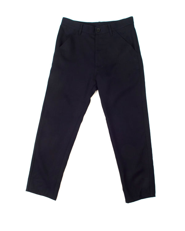 2021 Comme des Garçons SHIRT Pants