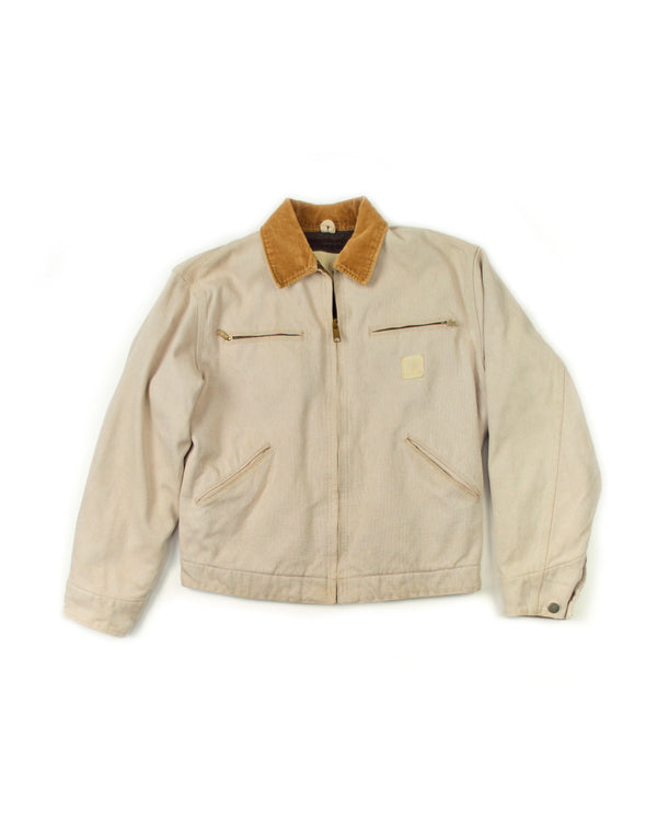 1997 General Reseaarch Jacket